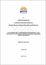 Küçük Resim