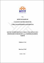 Küçük Resim
