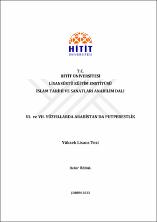 Küçük Resim