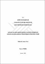 Küçük Resim
