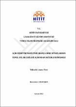 Küçük Resim