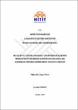 Küçük Resim