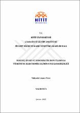 Küçük Resim