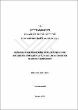 Küçük Resim