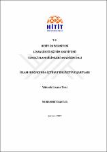 Küçük Resim