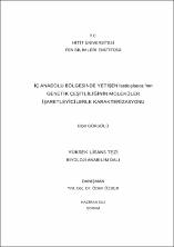 Küçük Resim