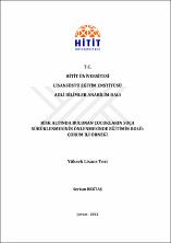 Küçük Resim