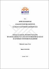 Küçük Resim