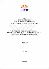 Küçük Resim