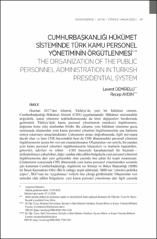 Küçük Resim