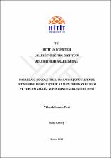 Küçük Resim