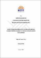 Küçük Resim