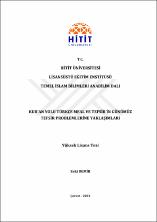 Küçük Resim