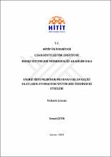 Küçük Resim