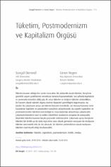 Küçük Resim