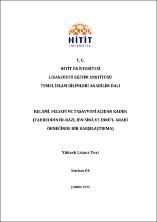Küçük Resim