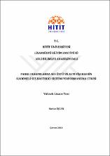 Küçük Resim
