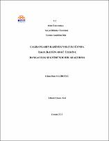 Küçük Resim