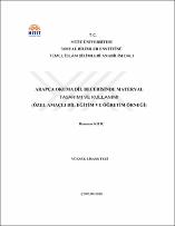 Küçük Resim