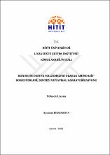 Küçük Resim