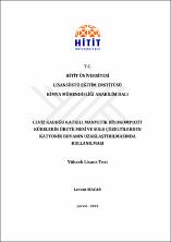 Küçük Resim