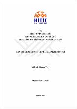 Küçük Resim