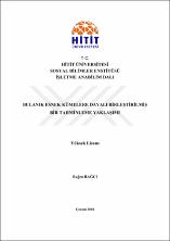 Küçük Resim
