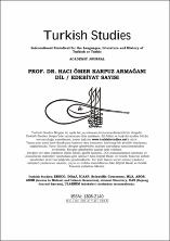 Küçük Resim