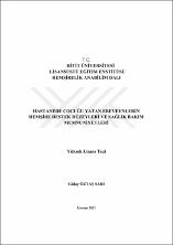 Küçük Resim