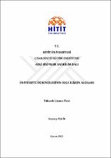 Küçük Resim