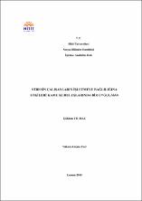 Küçük Resim