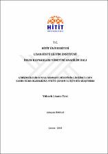 Küçük Resim