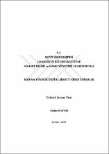 Küçük Resim
