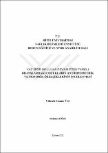 Küçük Resim