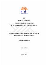 Küçük Resim