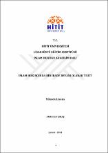 Küçük Resim