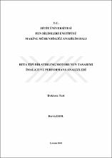 Küçük Resim