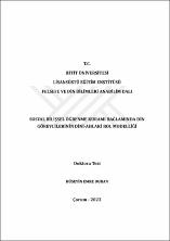 Küçük Resim