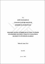 Küçük Resim