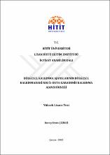 Küçük Resim