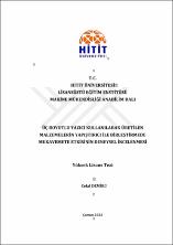 Küçük Resim