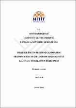 Küçük Resim