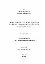 Küçük Resim