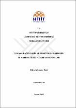 Küçük Resim