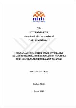 Küçük Resim