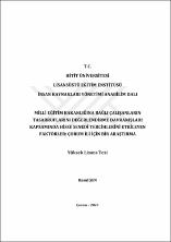 Küçük Resim