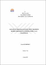 Küçük Resim