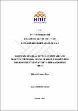 Küçük Resim