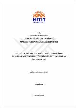 Küçük Resim