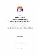 Küçük Resim